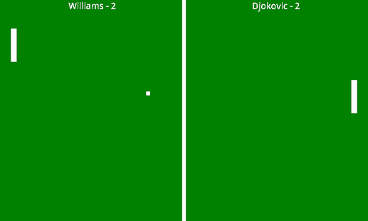 Download Ping2Pong APK