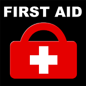 First Aid Offline