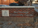 Cedar's Community Center