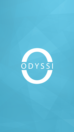 Odyssi