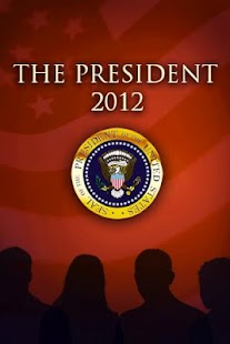 How to download The President 2012 1.0.0 apk for laptop