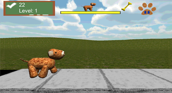 Mathdog! Screenshots 12
