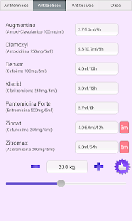 How to download Babymecum patch 1.0 apk for android