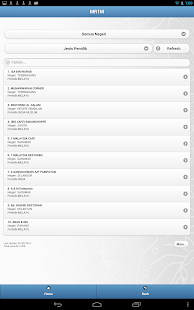 How to install myKPDNKK patch 3.8 apk for laptop