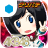 [GP]ぱちんこAKB48(パチンコゲーム) mobile app icon
