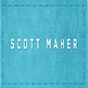 Scott Maher - Musician