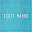 Scott Maher - Musician Download on Windows