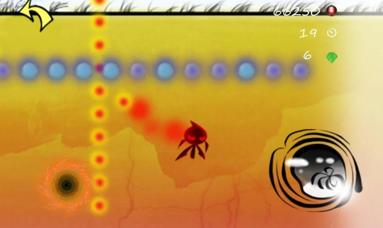 z2Nbz70EG9P-Q3Fpr95t3iPNbc-18vfLQSsiKK7GCPb89wutVFdKpMprs7KVHQFqNQ=h900-rw