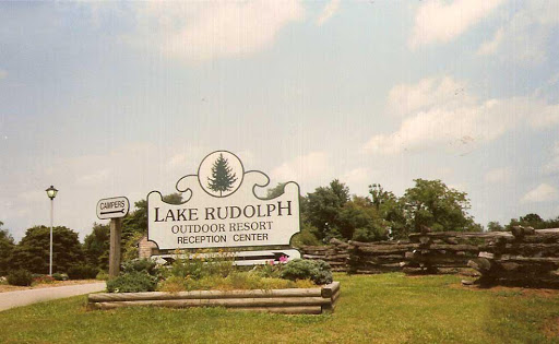 RV Parky | RV Parks & Campgrounds Directory, Reviews, Photos