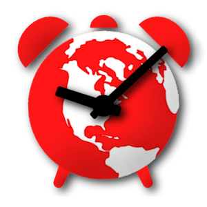News Alarm podcast alarm clock 1.0.6