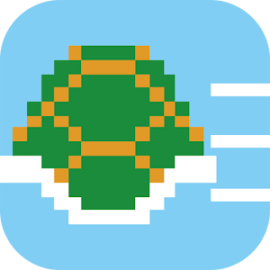 コーラを投げさせろ 1.0.1