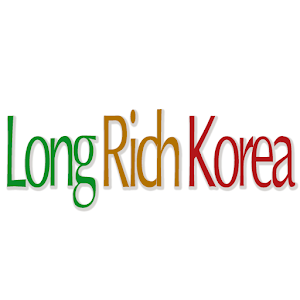 롱리치코리아.apk 1.0.0