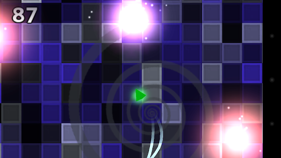 How to mod Just Fly free 1.2 mod apk for bluestacks