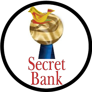 부자의통장-Secret Bank(R-VIP) 1.7