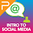 Plato Social Media (Phone) APK 用 Windows - ダウンロード