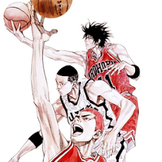 画像 slam dunk 壁紙 258707-Slam dunk 壁紙