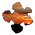Sunset Jigsaw Puzzle Download on Windows