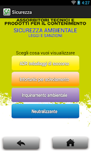 How to mod Sicurezza ambientale patch 1.3 apk for laptop