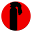 Pepper Spray Download on Windows