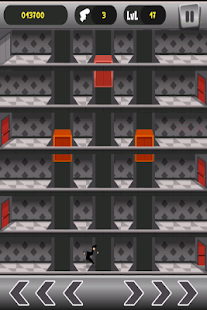   XElevation- screenshot thumbnail   