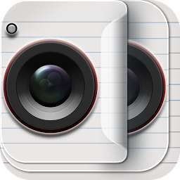 Clone Yourself Camera Pro v1.3.3