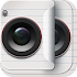 Clone Yourself Camera Pro1.3.9 (Pro)