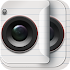 Clone Yourself Camera Pro1.4.0