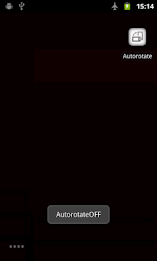 Auto-rotate (1.6-) poster 2