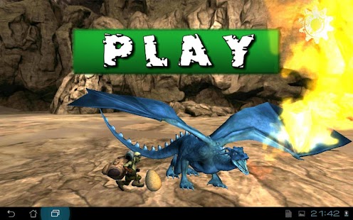 How to install Dragon Eggs - 3D Maze 1.14 apk for android