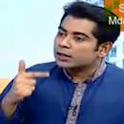 Bangla Talk Show 2013 logo