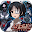 脱出ゲーム　心霊病院からの脱出 Download on Windows
