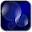 Pompas Download on Windows