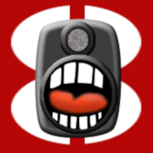 Beat Box Recorder Lite 1.11