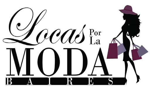 Locas x la Moda Baires