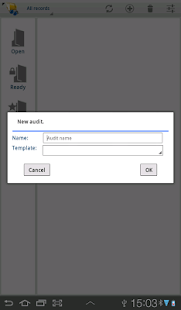 Safety Inspector - screenshot thumbnail