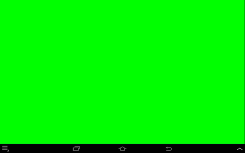 Lastest Bad Pixels APK