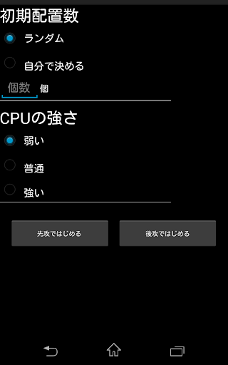 作業系統- Windows 7 OEM原版何處取得- 電腦討論區- Mobile01