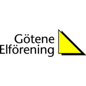 Götene Elförening - energiinfo.apk 1.02