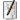 MangaWhat | Manga Reader