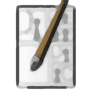 MangaWhat | Manga Reader -  apps