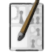 MangaWhat | Manga Reader