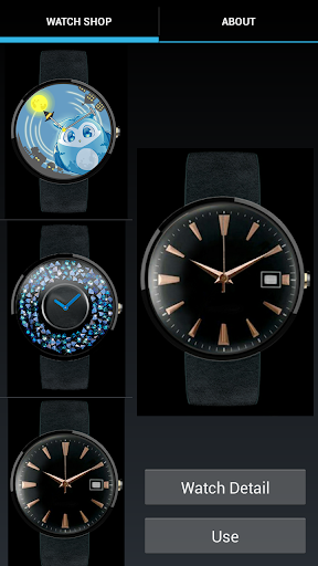 免費下載個人化APP|Timeplus Wear - Watch face app開箱文|APP開箱王