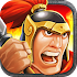 Empire Defense II1.6.3.0