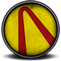 Borderlands Wallpapers logo