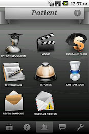 Cincinnati Fertility poster 4