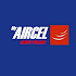 MyAircel AP3.0.1