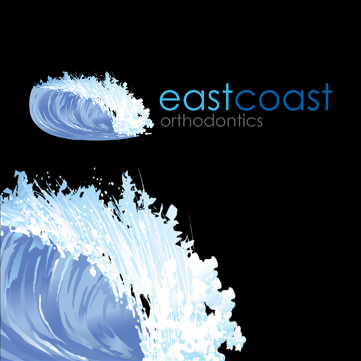 East Coast Orthodontics 生活 App LOGO-APP開箱王