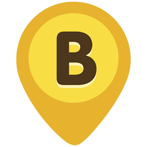 The Bizlocator 1.6
