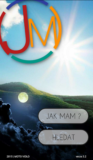 JakMam