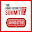 Home Based Business Summit Download on Windows